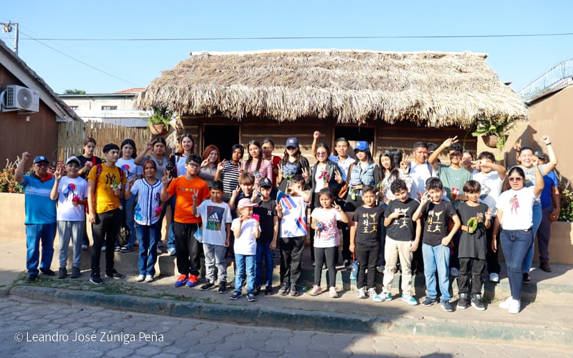 Casa-Natal-del-General-Sandino--(21)