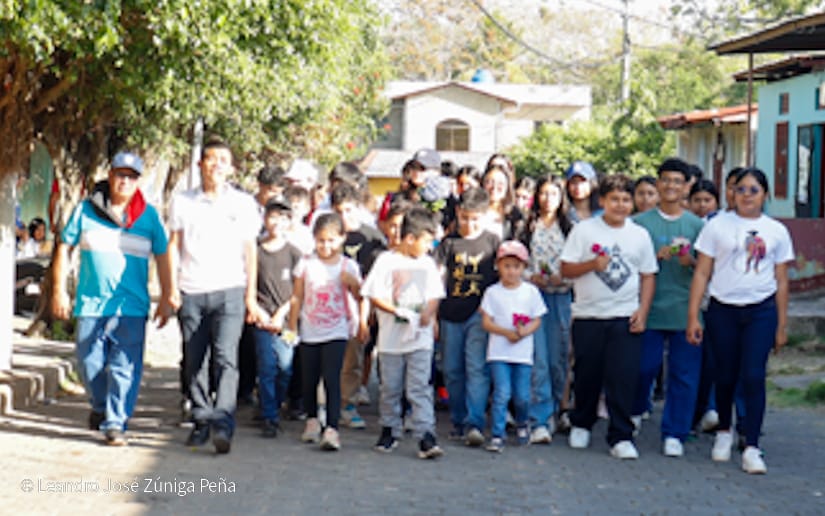 Casa-Natal-del-General-Sandino--(22)