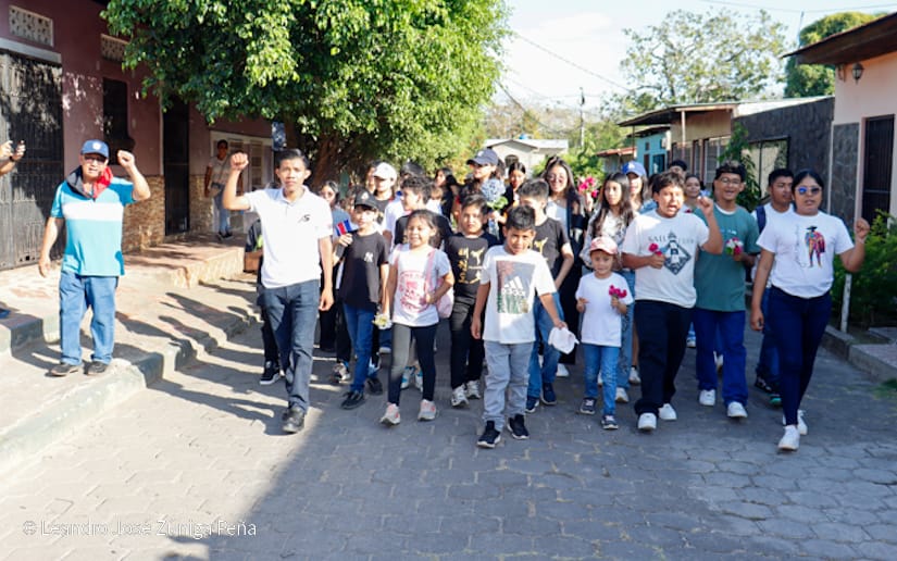 Casa-Natal-del-General-Sandino--(24)