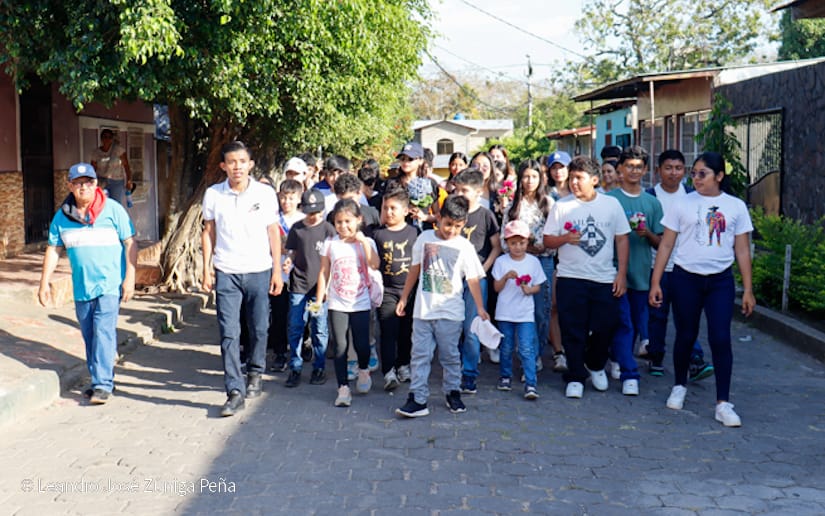 Casa-Natal-del-General-Sandino--(28)
