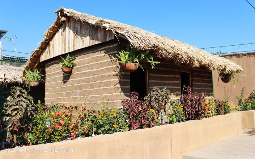 Casa-Natal-del-General-Sandino--(32)