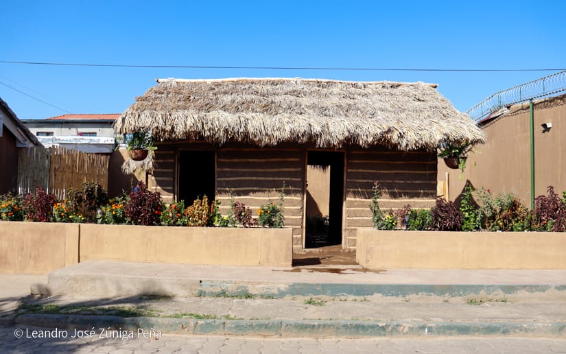 Casa-Natal-del-General-Sandino--(34)