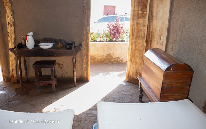 Casa-Natal-del-General-Sandino--(49)