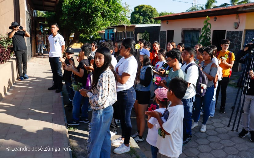 Casa-Natal-del-General-Sandino--(54)