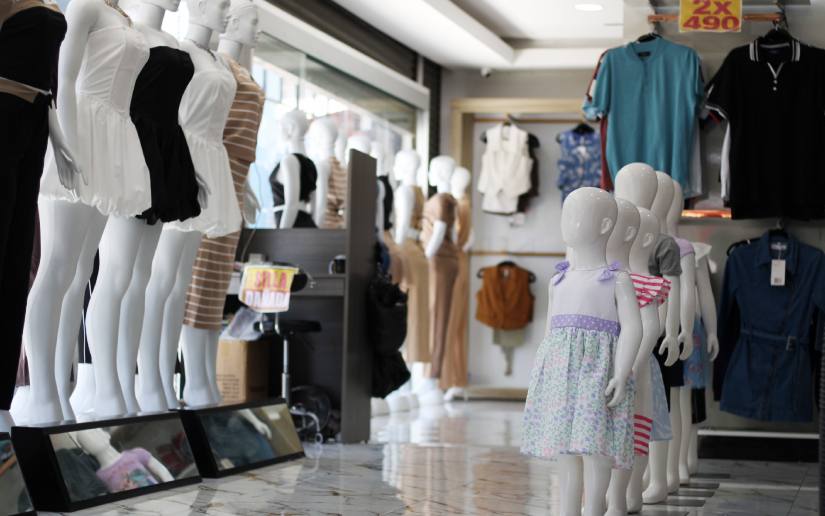 Comercio-4