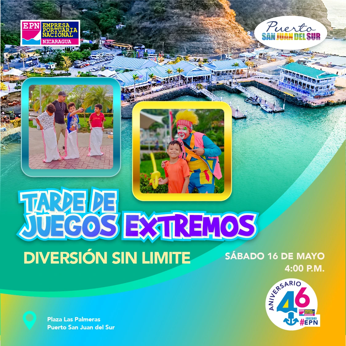 PUERTOS11