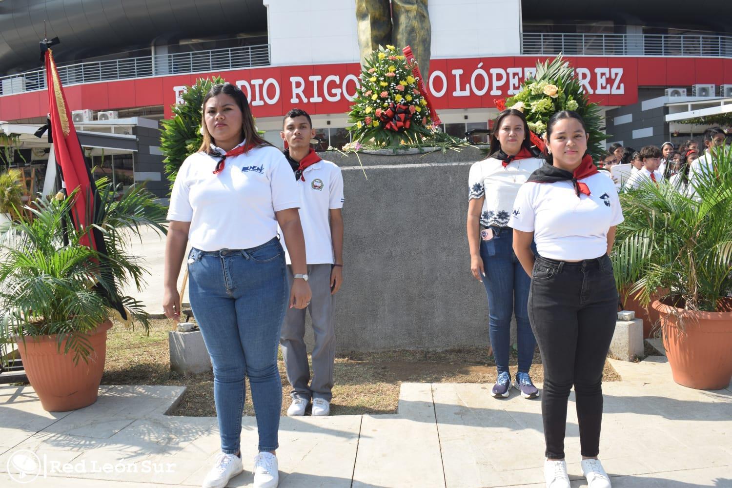 Rigoberto-5