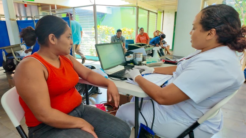 Donacion-de-sangre-1