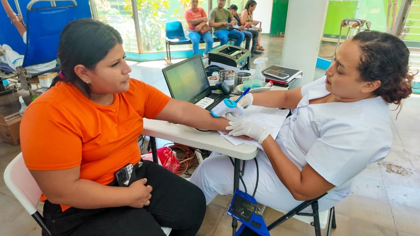 Donacion-de-sangre-11