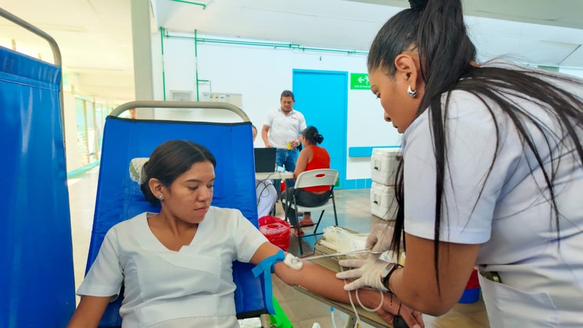 Donacion-de-sangre-12