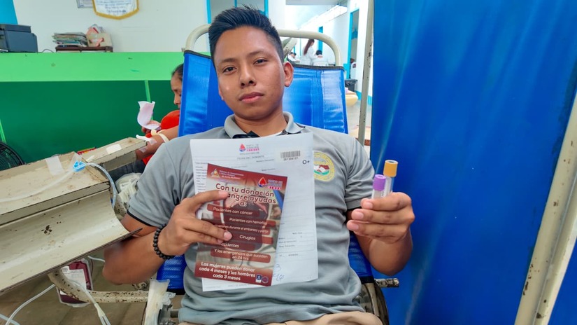 Donacion-de-sangre-2