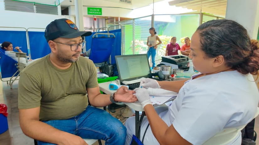 Donacion-de-sangre-3
