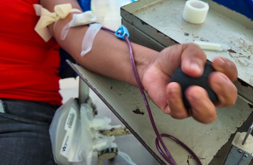 Donacion-de-sangre-4