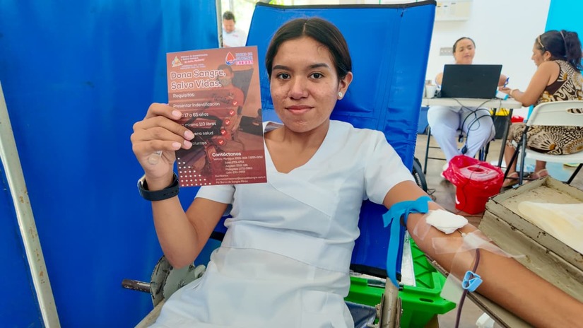 Donacion-de-sangre-5