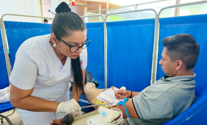 Donacion-de-sangre-7