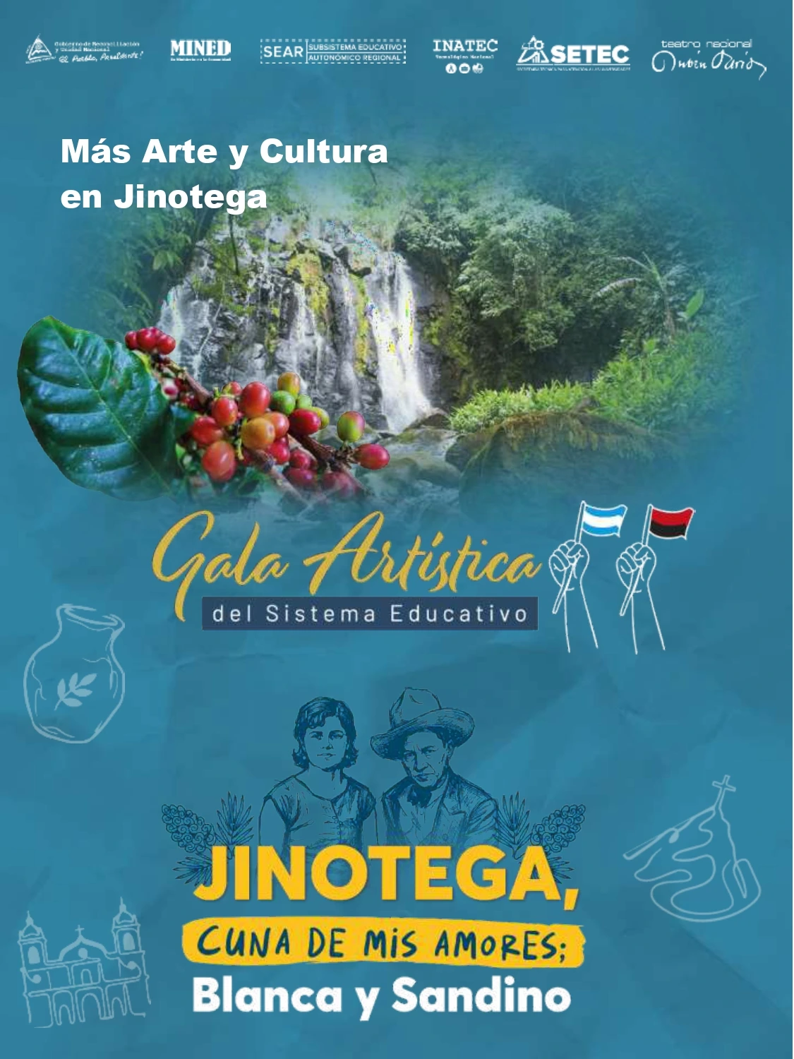 ARTE1