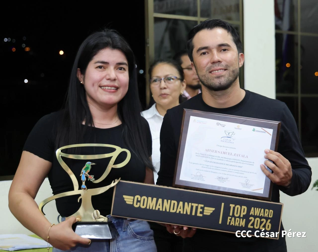 CAFE-(7)