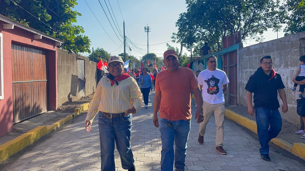 Carazo-1