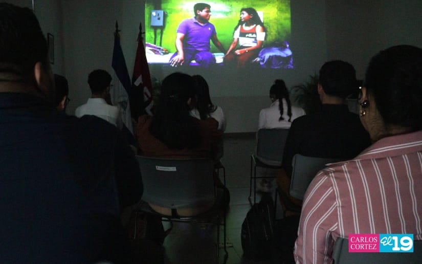 Cinemateca-Nacional-15