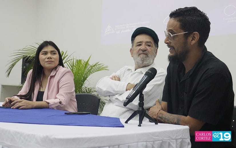 Cinemateca-Nacional-20