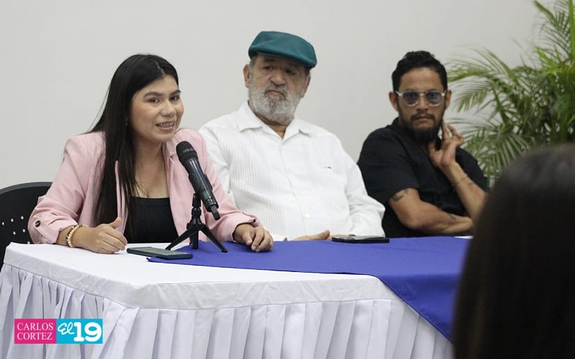 Cinemateca-Nacional-33