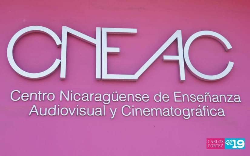 Cinemateca-Nacional-34