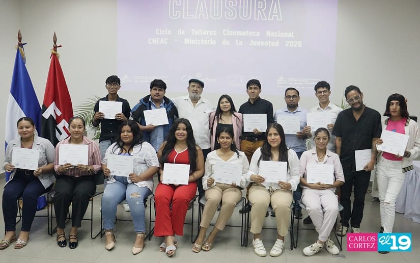 Cinemateca-Nacional-4