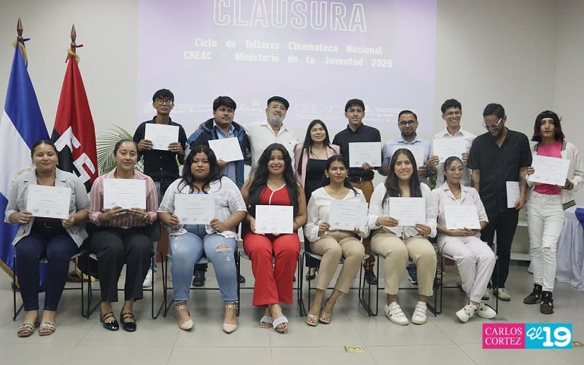 Cinemateca-Nacional-5