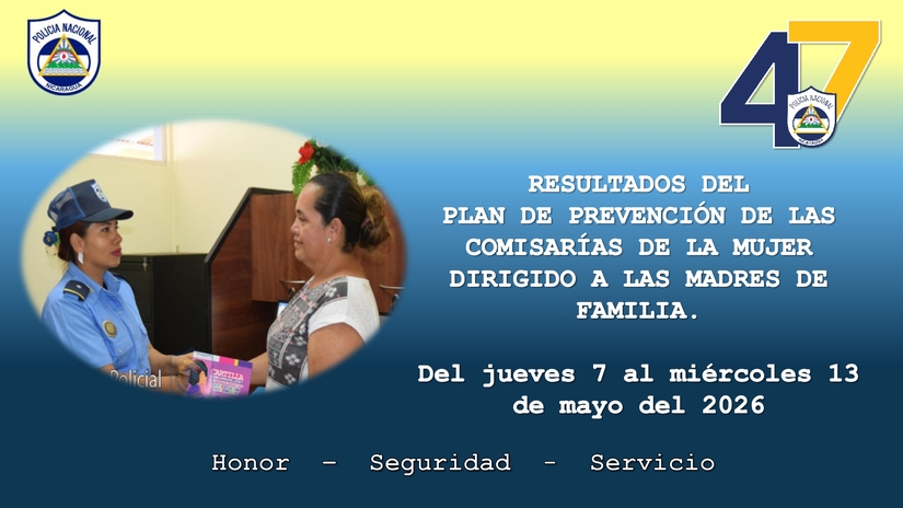 Comisarias-de-la-Mujer-1