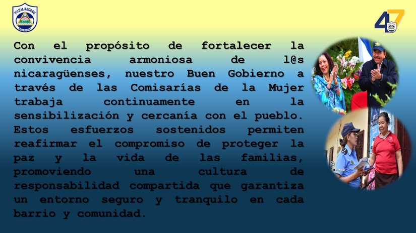 Comisarias-de-la-Mujer-2