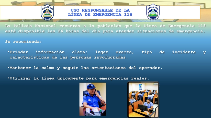 Comisarias-de-la-Mujer-6