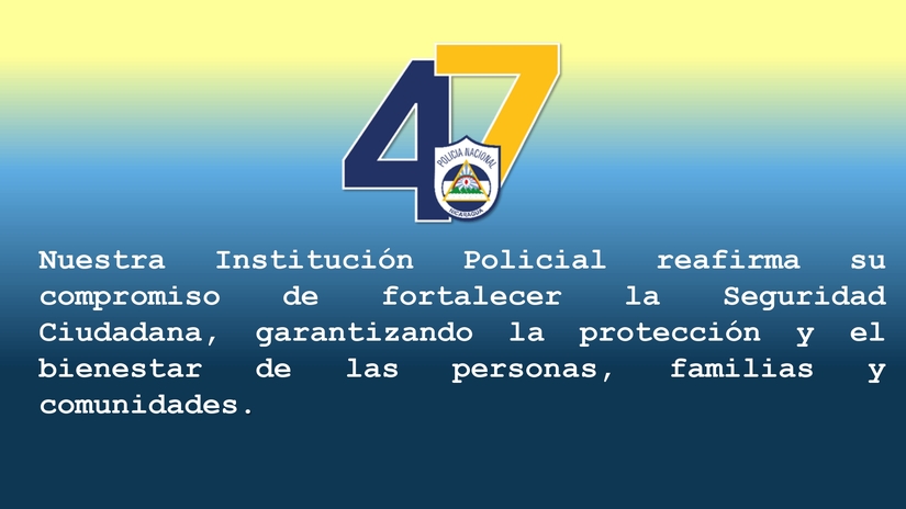 Comisarias-de-la-Mujer-7
