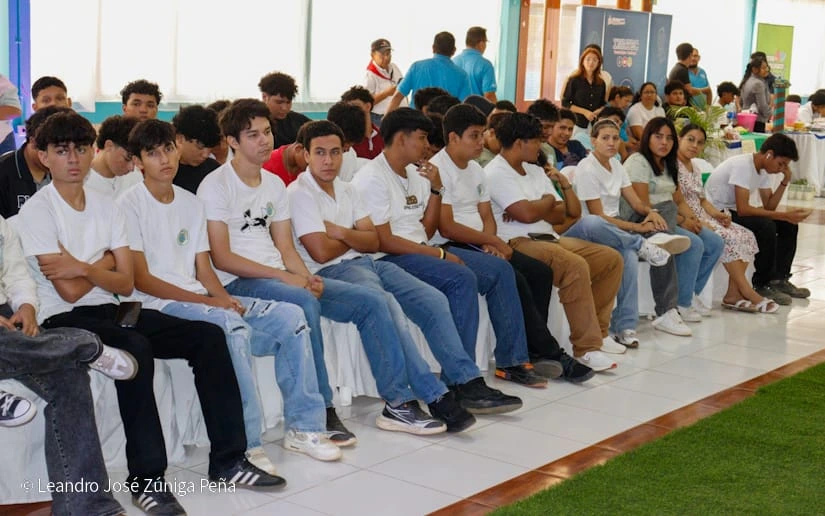 INATEC2