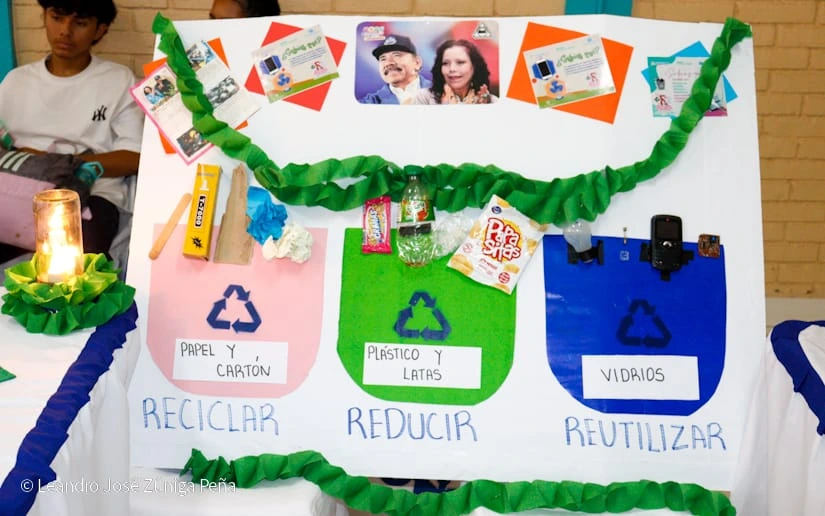 INATEC20