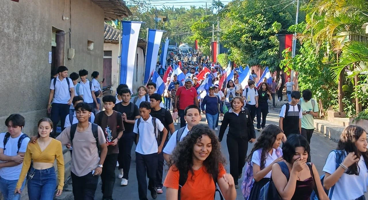 LIBERACION1