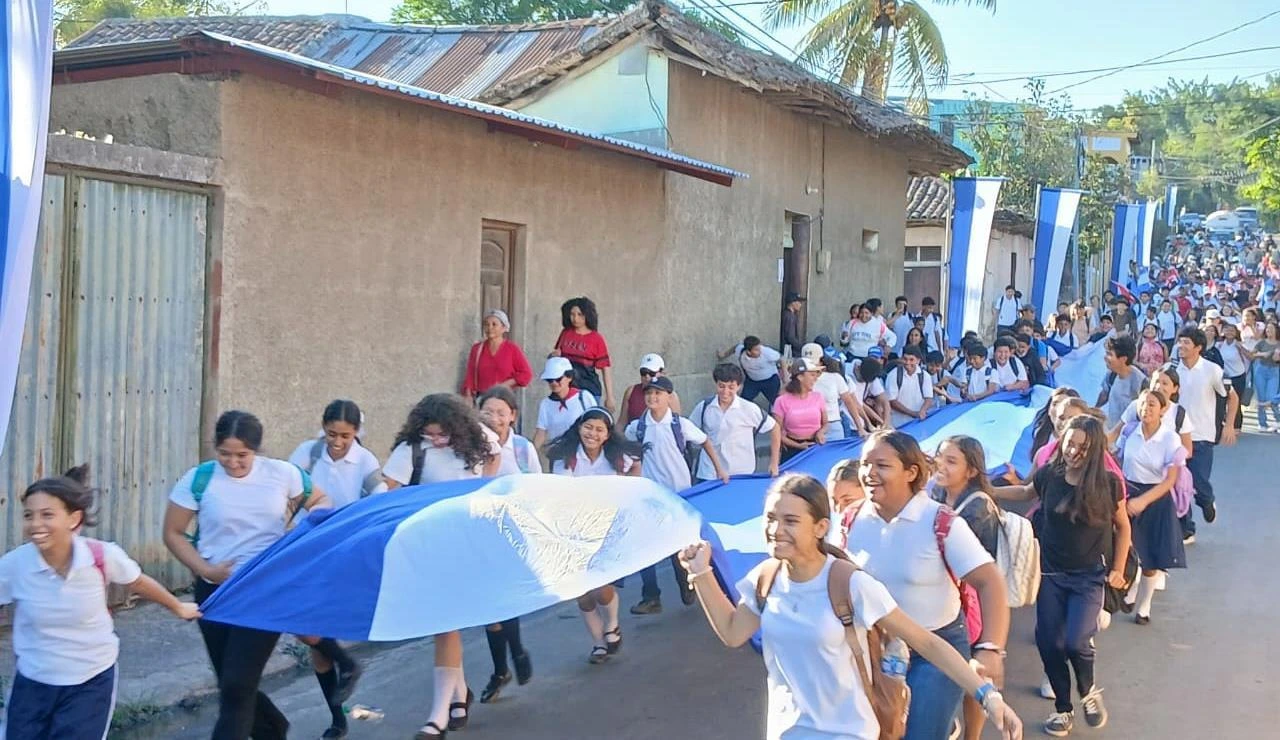 LIBERACION8