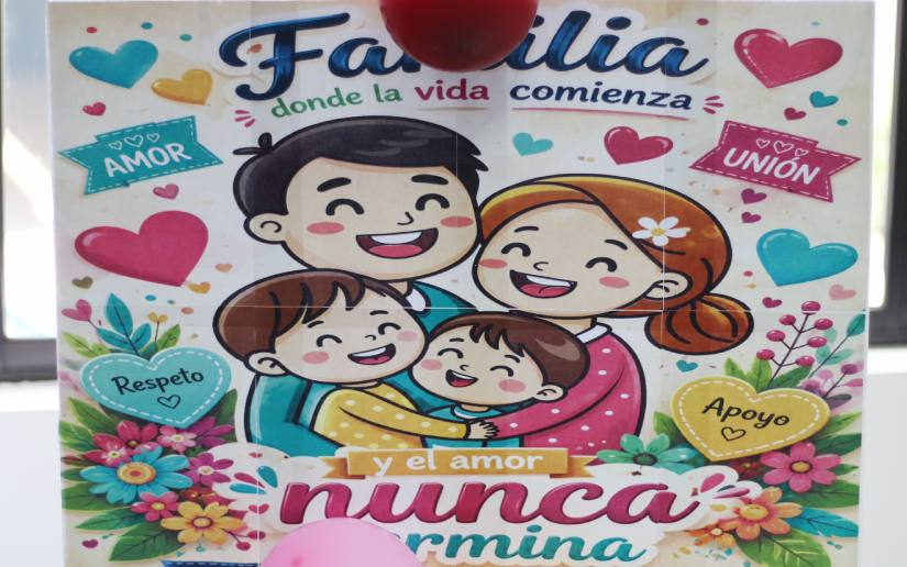 MIFAMILIA-2