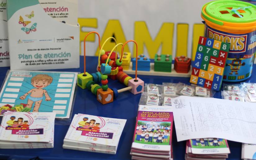 MIFAMILIA-5