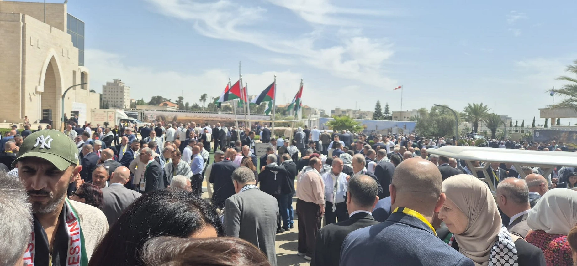 PALESTINA3