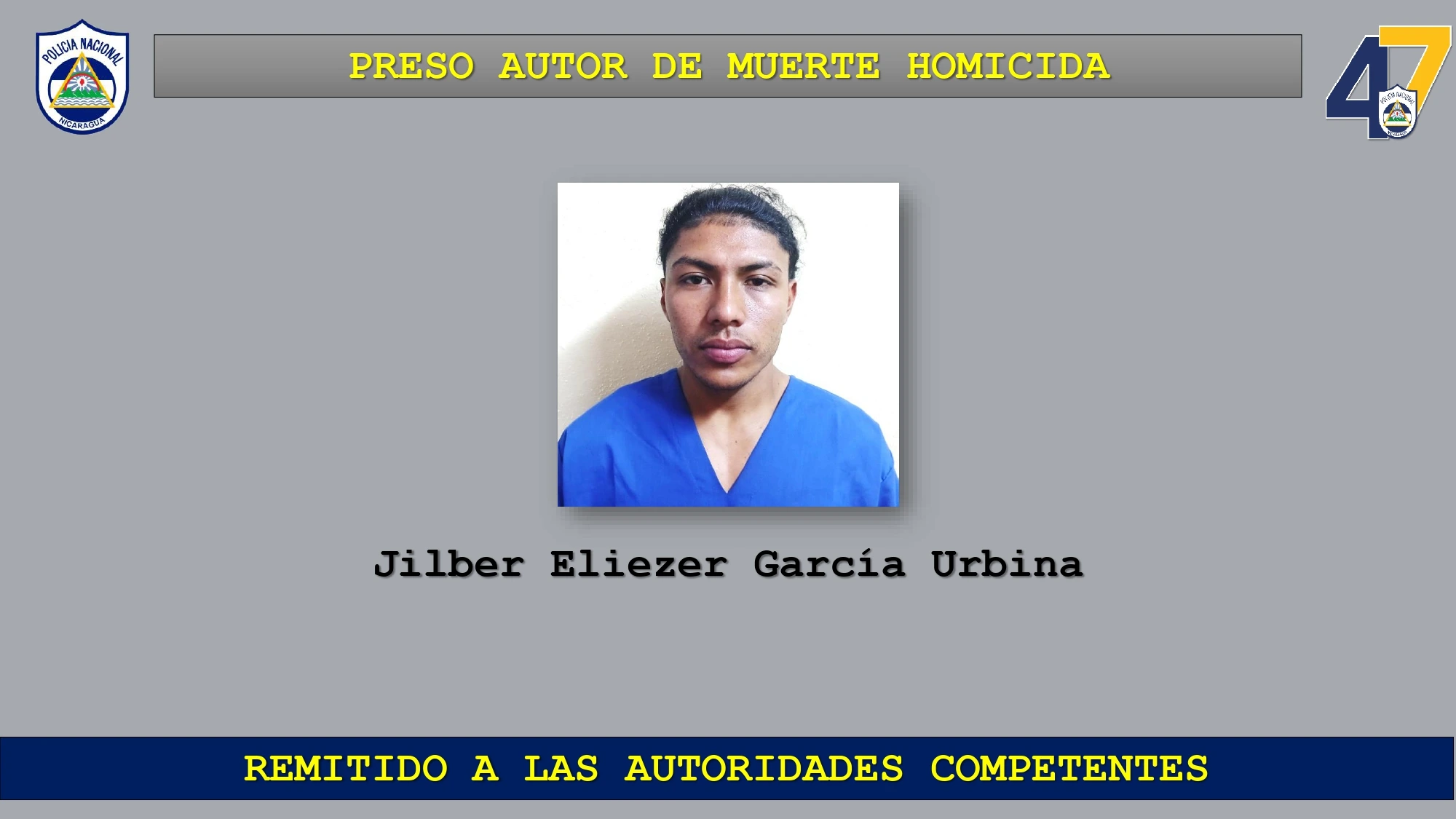 MUERTE4