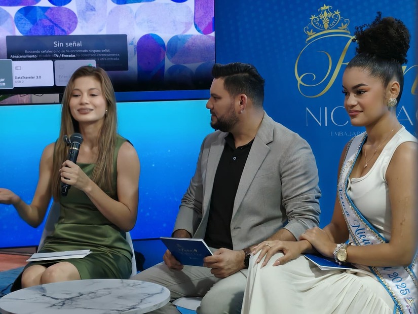 Reinas-Nicaragua-1