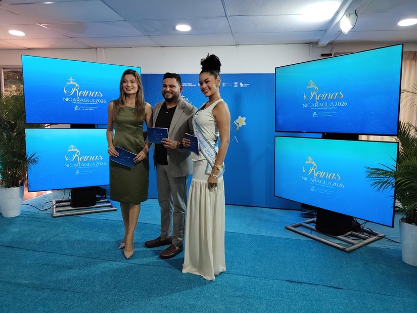 Reinas-Nicaragua-11