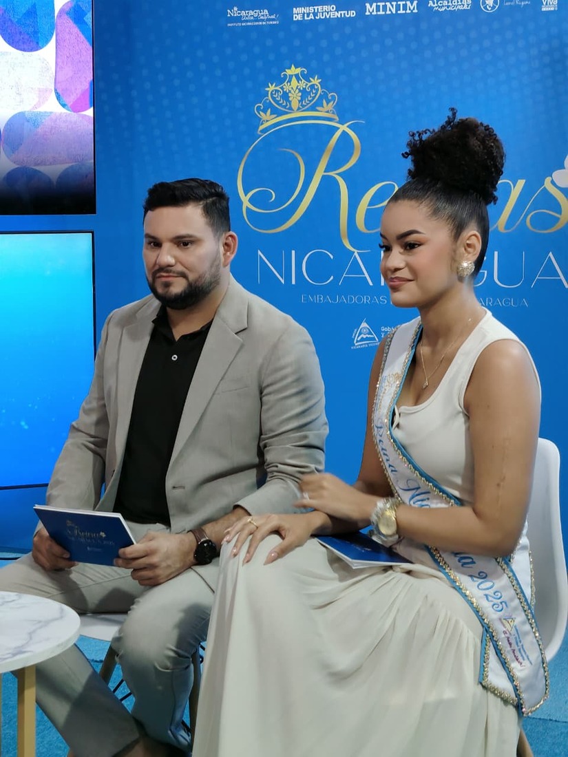 Reinas-Nicaragua-12