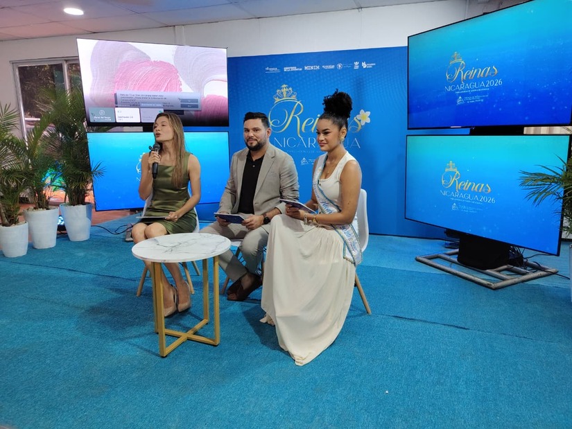 Reinas-Nicaragua-14