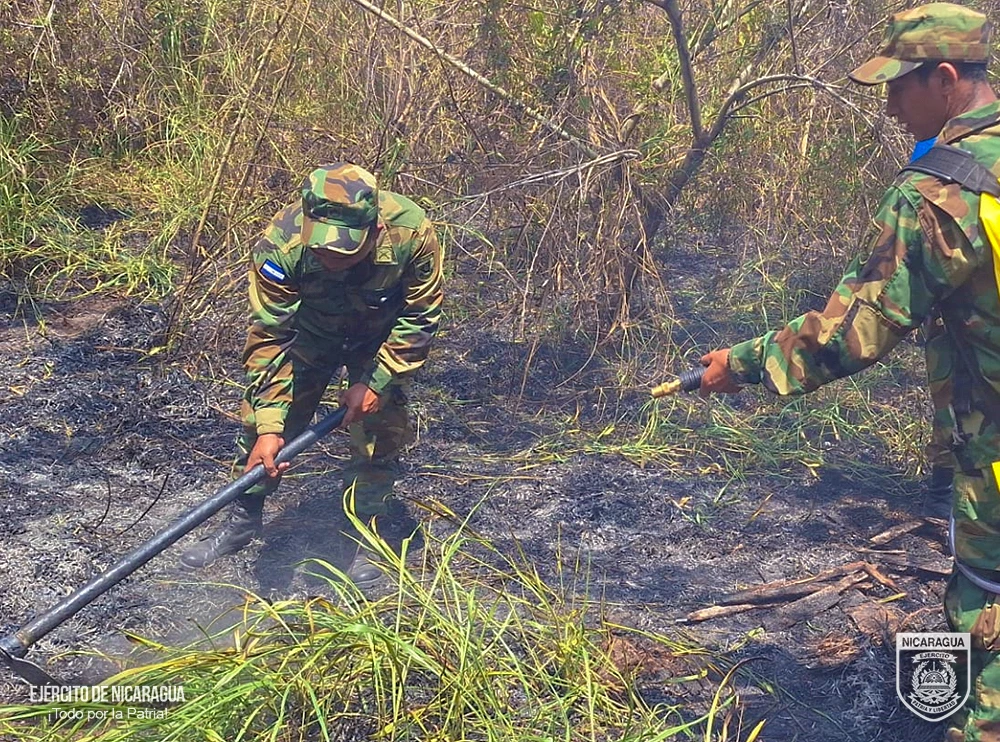 INCENDIO5