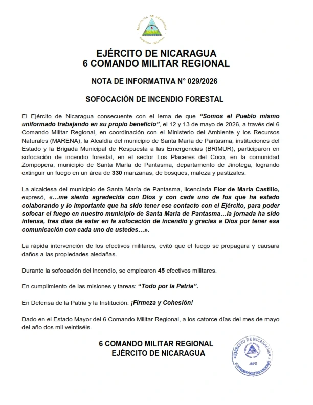 INCENDIO7
