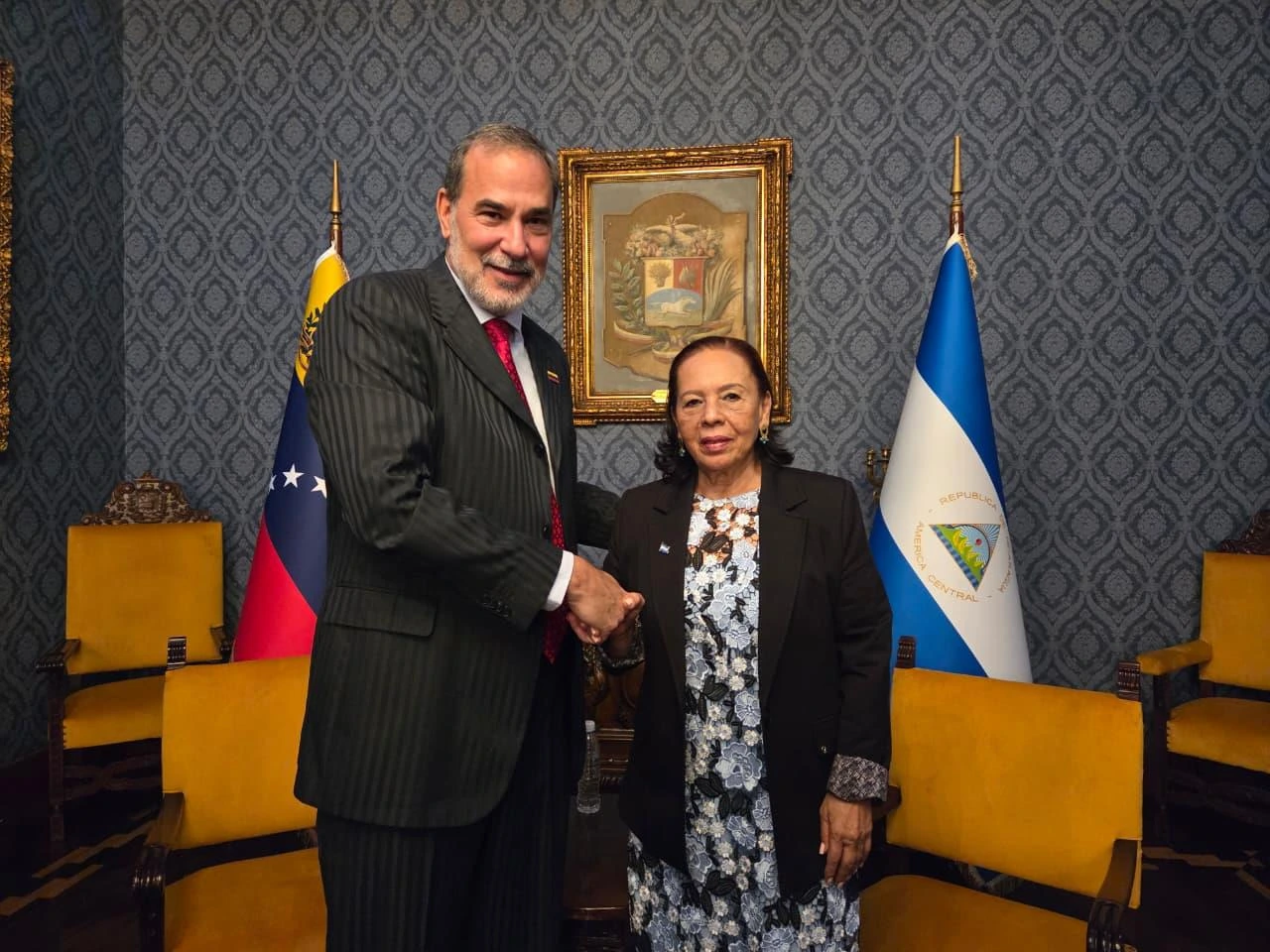 VENEZUELA2