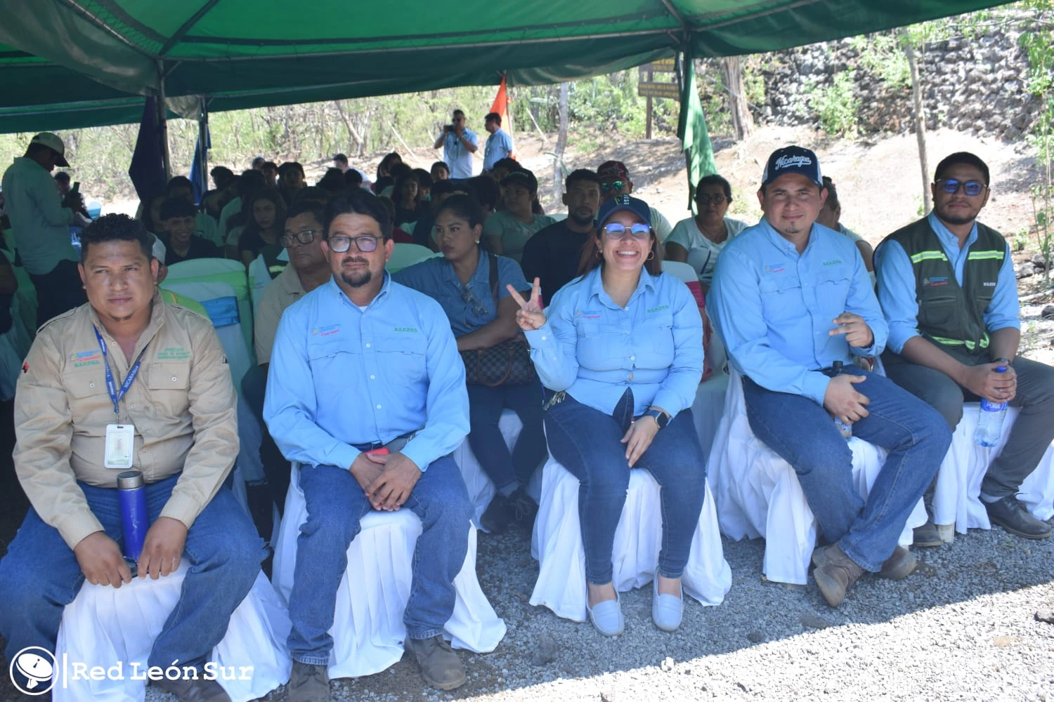 VOLCAN14