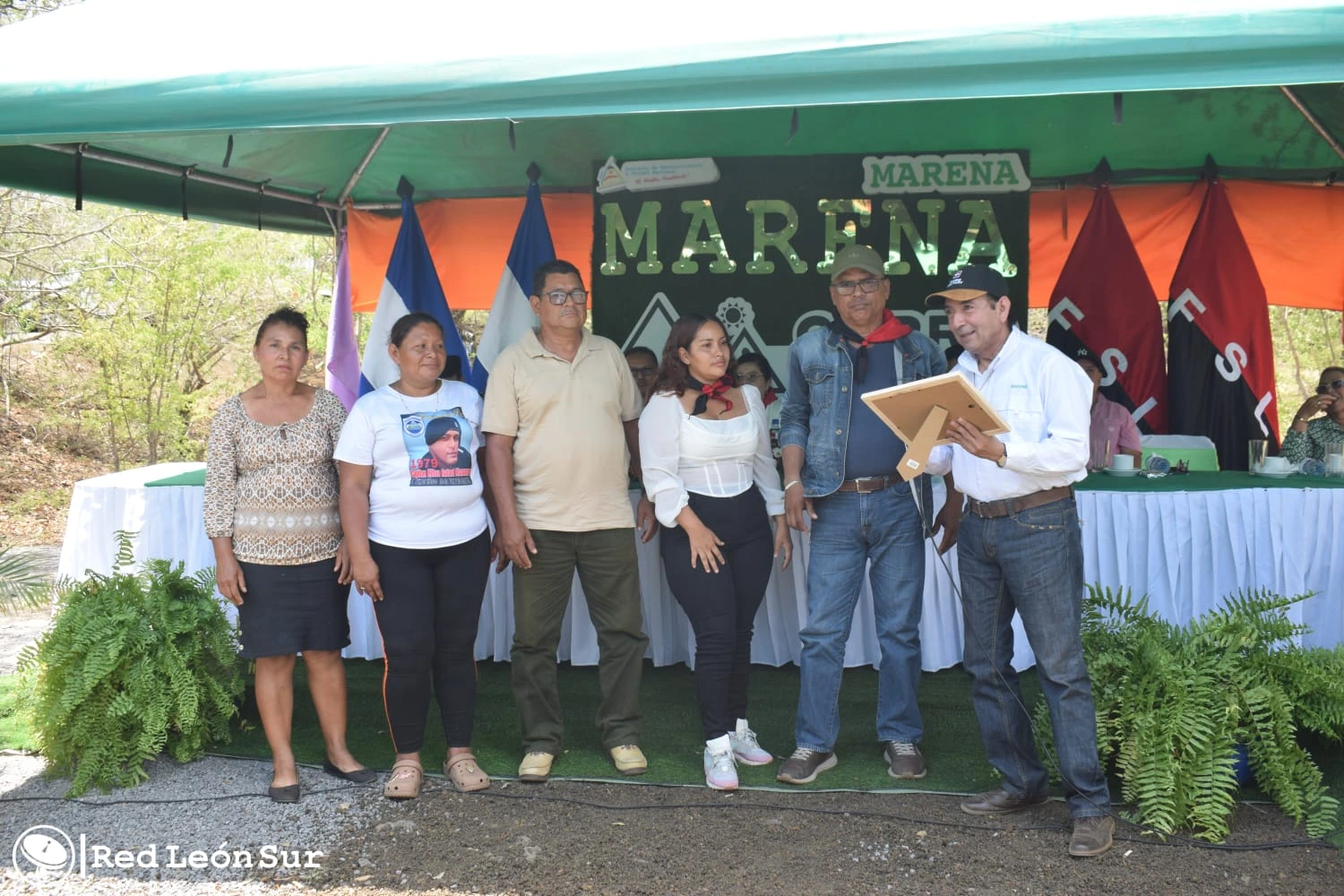 VOLCAN50