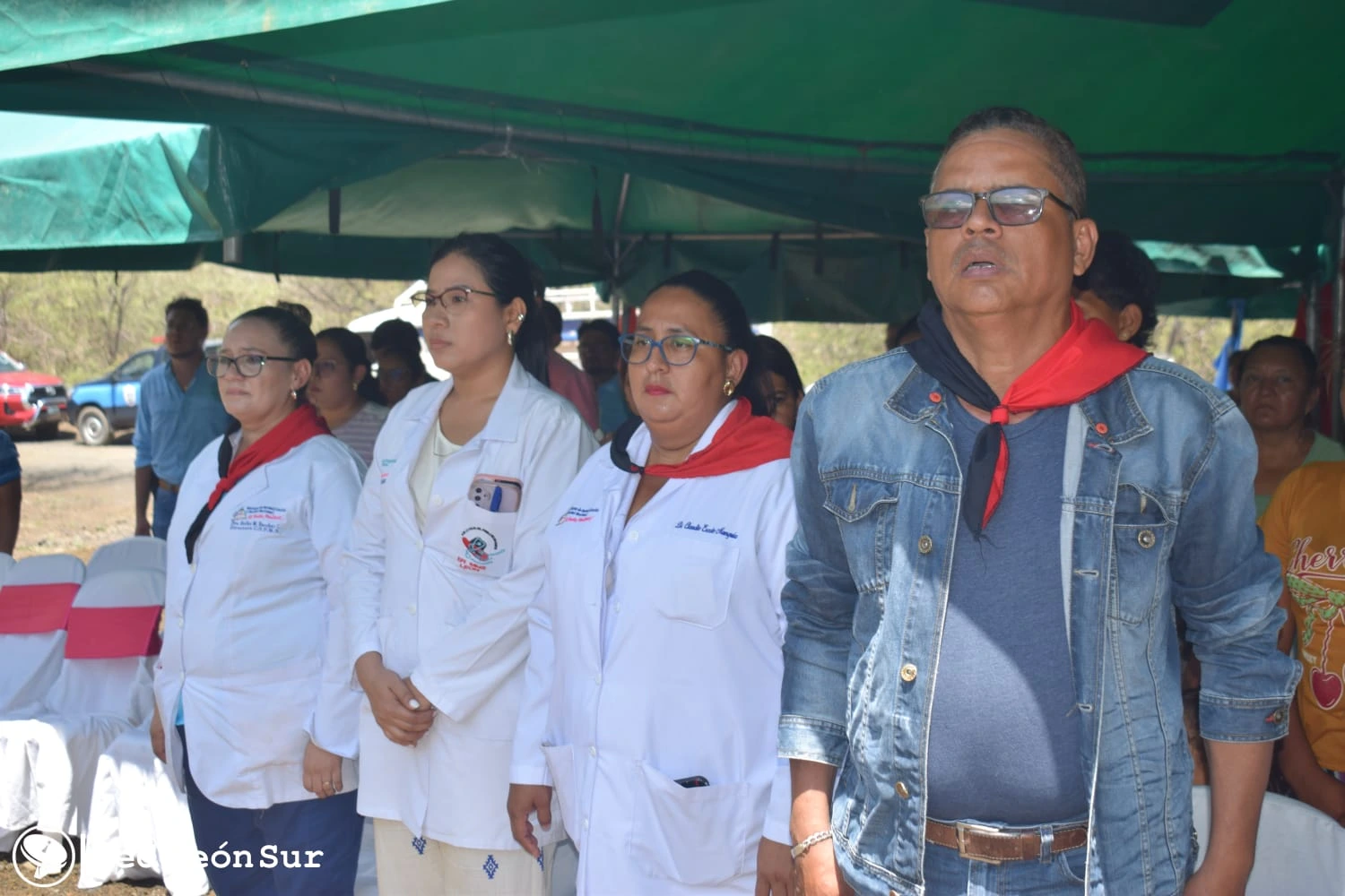 VOLCAN52